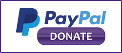 PCJC PayPal Donate.png